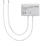 compensator LED module (KM LED 230 U)