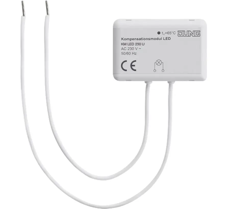 compensator LED module (KM LED 230 U)