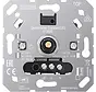 standaard LED-dimmer 3-60 Watt (1730 DD)