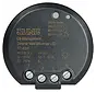universele LED-dimmer mini 3-100 Watt (1724 DM)