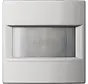 bewegingsmelder opzetstuk standaard LS990 lichtgrijs (LS 17180 LG)