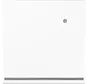 LED-orientatieverlichting met geïntegreerde lichtsensor LS990 alpine wit (LS 1539-O WW LNW)