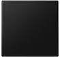schakelwip LS990 grafietzwart mat (LS 990 SWM)
