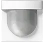 bewegingsmelder opzetstuk standaard 2,2 m LS990 alpine wit (LS 17280 WW)