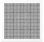 luidspreker module LS990 sneeuwwit mat (LSM LS 4 WWM)