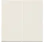 Bluetooth Low Energy radiografische wandzender 4-kanaals LS990 creme (BLE LS 995)