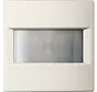 bewegingsmelder opzetstuk HOME LS990 creme (BT LS 17181)