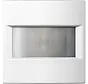 bewegingsmelder opzetstuk HOME IP44 LS990 alpine wit (BT LS 17181 WU WW)