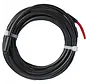 externe temperatuursensor (FF NTC)