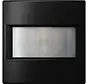bewegingsmelder opzetstuk universeel LS990 grafietzwart mat (LS 17182 SWM)