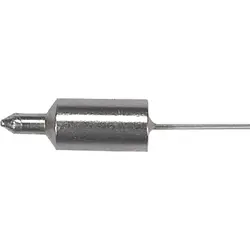 JUNG afsluitweerstand 75 ohm (TZU 3-01)