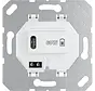 USB-lader type C met snellaadfunctie Power Delivery 60 Watt wit (USB PD60 C WW)