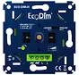 universele LED dimmer 0 - 300 Watt RLC (ECO-DIM.01)