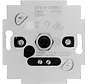 draaidimmer 60-400 Watt OP=OP (2200 U-503)