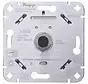LED-dimmer 1-150 Watt RC (849000513)
