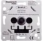 DALI-MCU-dimmer (431 DALI O.A.)