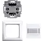 bewegingsmelder met basic-sensor compleet Balance SI (64761 UJ-914)
