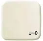 schakelwip symbool sleutel Standaard SI (2520 TR-212)