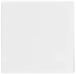 schakelwippen
