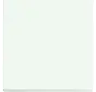 Friends of Hue schakelwip 1-voudig Future Linear studiowit mat (6735 BT-884)