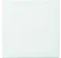 Friends of Hue schakelwip 1-voudig Balance SI wit glans (6735 BT-914)