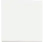 Friends of Hue bedieningswip 1-voudig Future Linear studiowit mat (6735 BT-884)