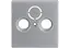 centraalplaten