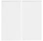 Friends of Hue bedieningswip 2-voudig Future Linear studiowit mat (6736 FoH-884)