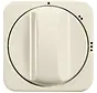 draaiknop driestandenschakelaar Standard SI (2542 DR/02-212)