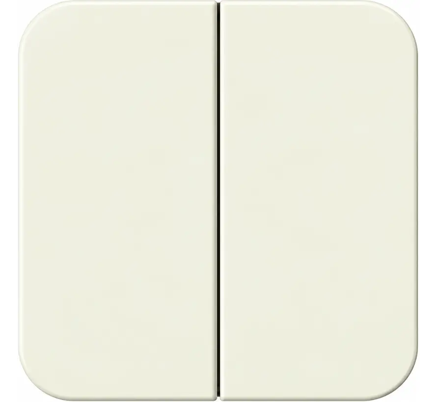 schakelwip 2-voudig Standaard SI (2505-212-500)