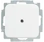blinddeksel incl. draagframe Reflex SI (2538-214)