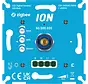 universele Zigbee LED-dimmer 0,3-200 watt RC met boostfunctie (90.500.020)