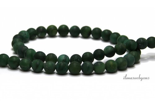 Grow beads mat around 8mm