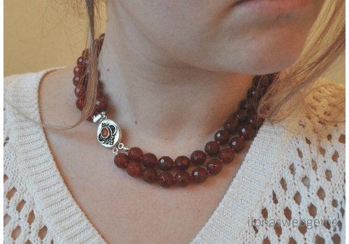 Inspiratie: Bakslotje