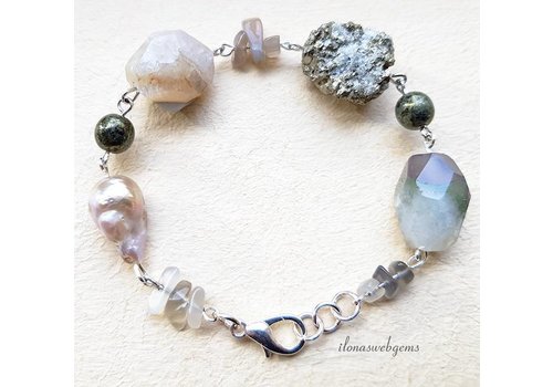 Inspiration: Bracelet