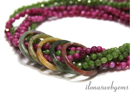 Inspiration Achat Ringe