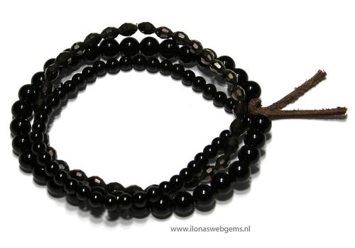 Inspiratie Mix&Match