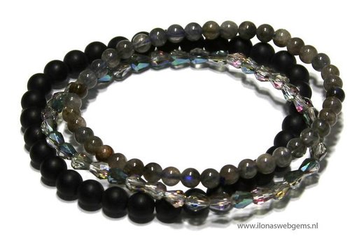 Inspiratie Mix&Match