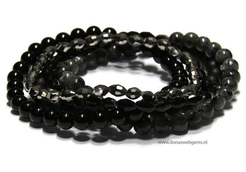 Inspiratie Mix&Match