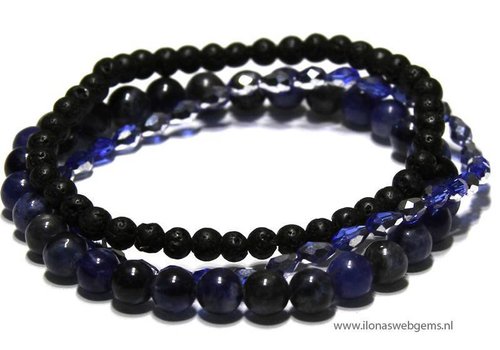 Inspiration Mix & Match