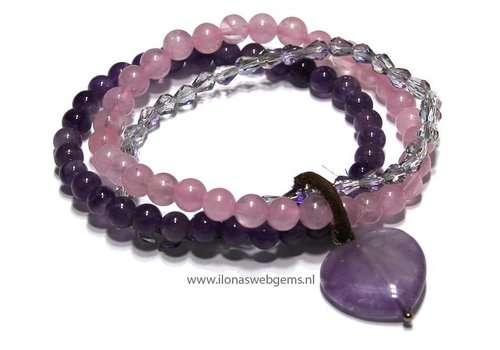 Inspiratie Mix&Match