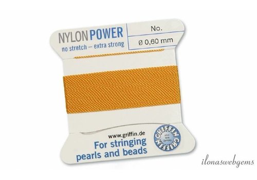 Kostenloser Kartenthread