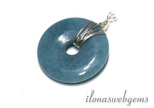 Inspiration: Donut Chain