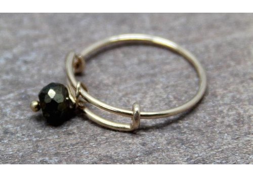 Inspiration Ring