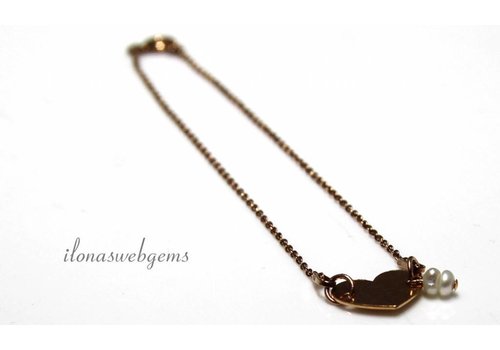 inspiration bracelet