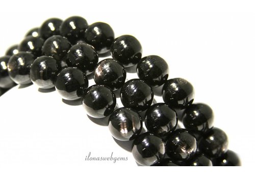 Hypers Perlen ca. 12mm A-Qualität