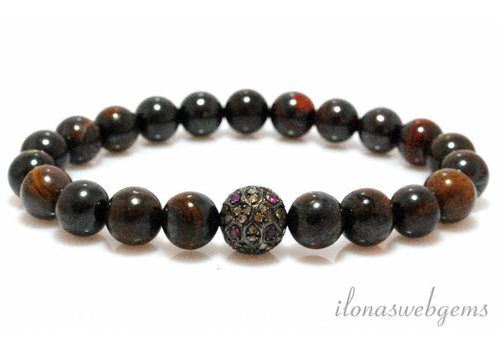 Jewels unlimited' inspiration