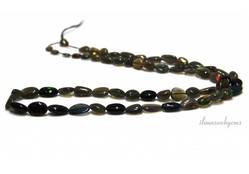 Amethyst Facette Brioletten - Copy - Copy - Copy - Copy - Copy - Copy