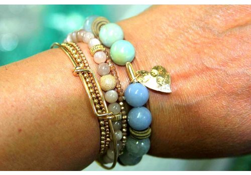 Inspiration Angeliet