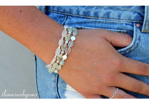 Inspiratie: armband